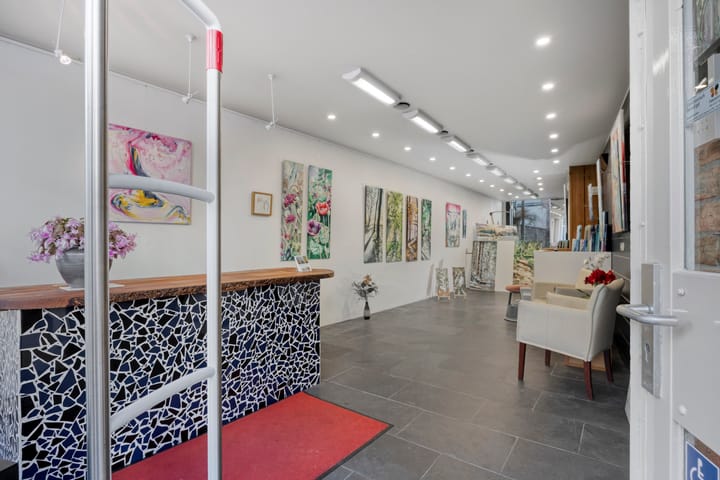 Foto 8 van Kerkstraat 10