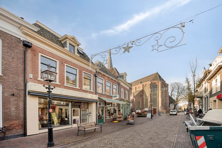 Foto 6 van Kerkstraat 10