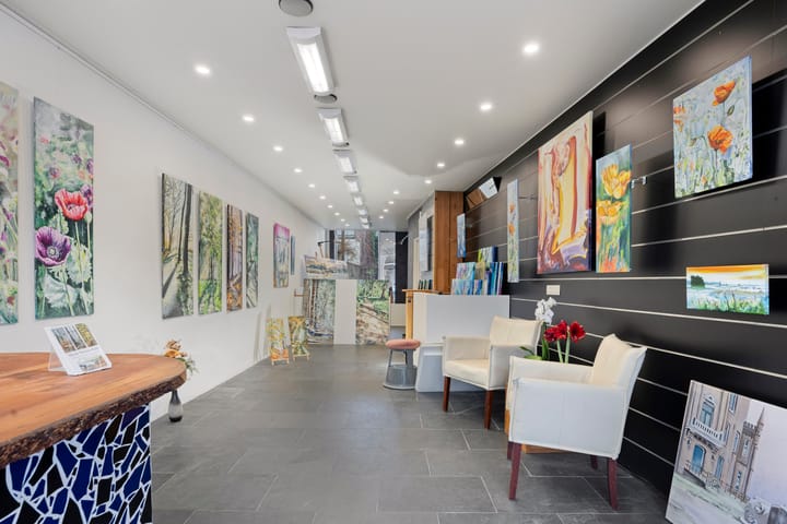 Foto 9 van Kerkstraat 10