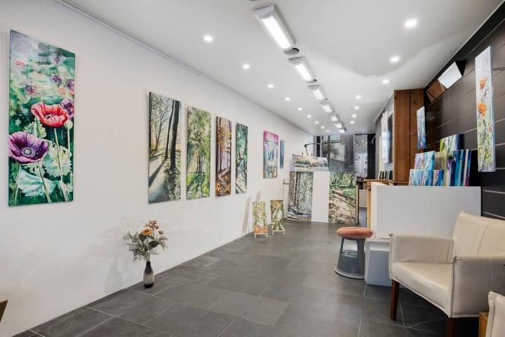 Foto 10 van Kerkstraat 10