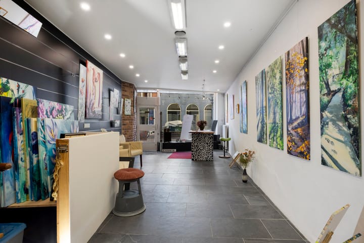 Foto 12 van Kerkstraat 10