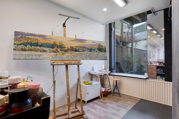 Foto 13 van Kerkstraat 10