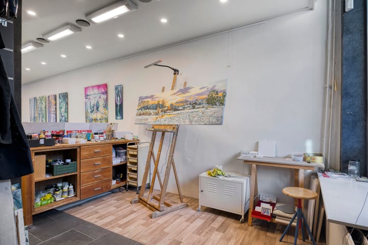 Foto 14 van Kerkstraat 10