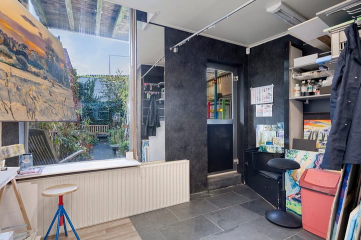 Foto 15 van Kerkstraat 10