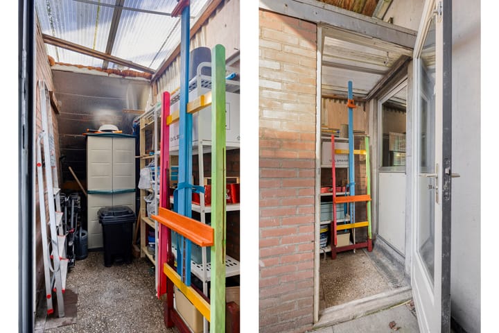 Foto 16 van Kerkstraat 10