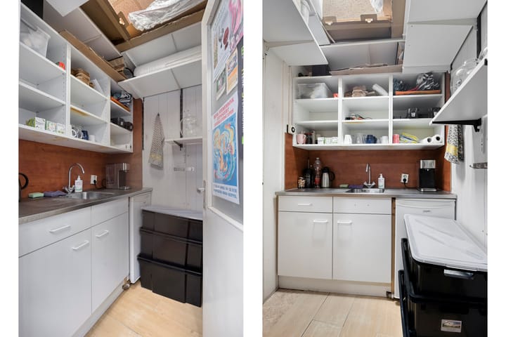 Foto 18 van Kerkstraat 10