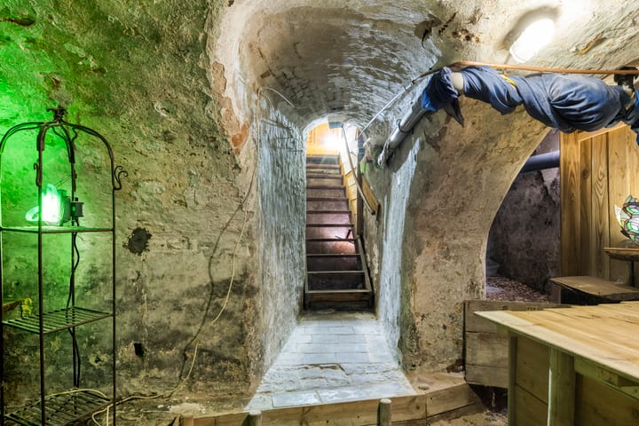 Foto 19 van Kerkstraat 10