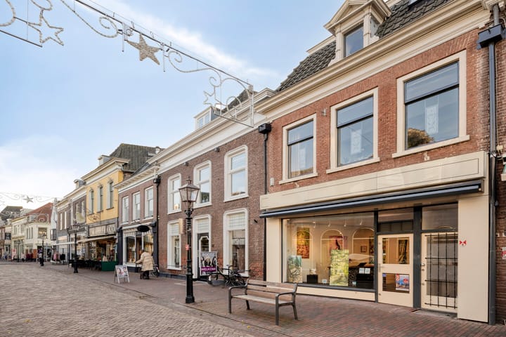 Foto 22 van Kerkstraat 10