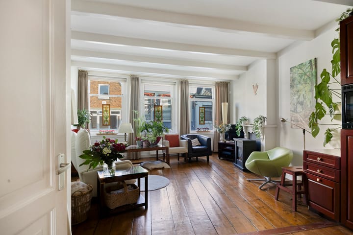 Foto 24 van Kerkstraat 10