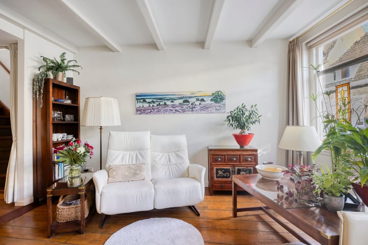 Foto 25 van Kerkstraat 10