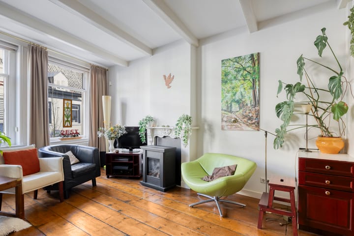 Foto 26 van Kerkstraat 10