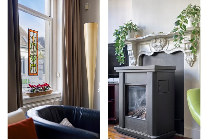 Foto 27 van Kerkstraat 10