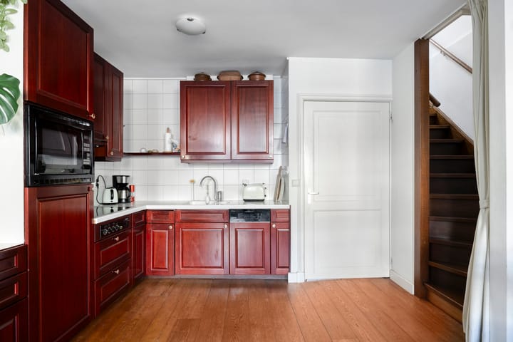 Foto 28 van Kerkstraat 10