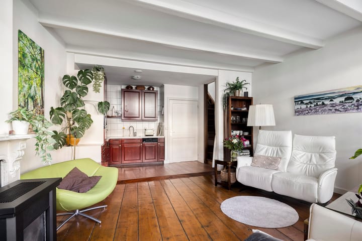 Foto 29 van Kerkstraat 10