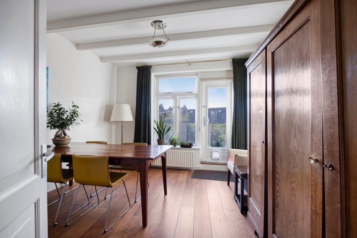 Foto 30 van Kerkstraat 10