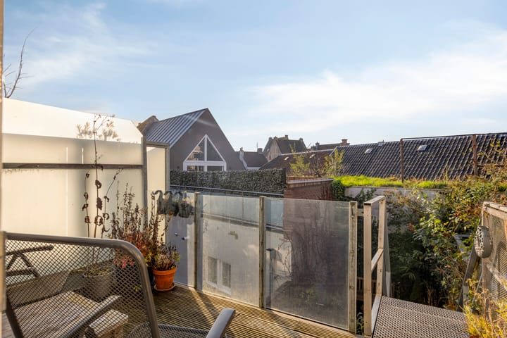 Foto 32 van Kerkstraat 10