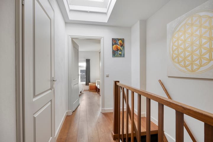 Foto 35 van Kerkstraat 10