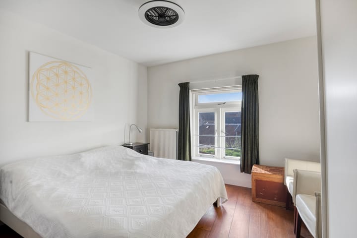 Foto 36 van Kerkstraat 10