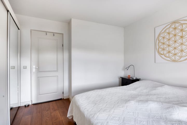 Foto 37 van Kerkstraat 10