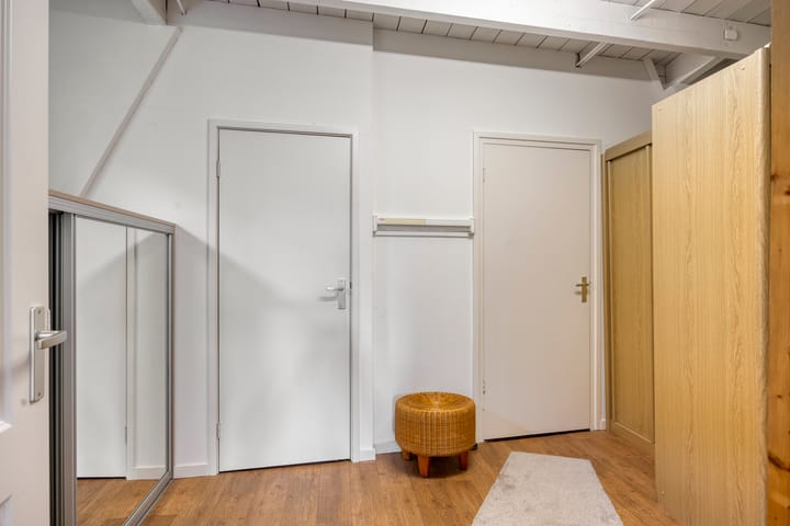 Foto 38 van Kerkstraat 10