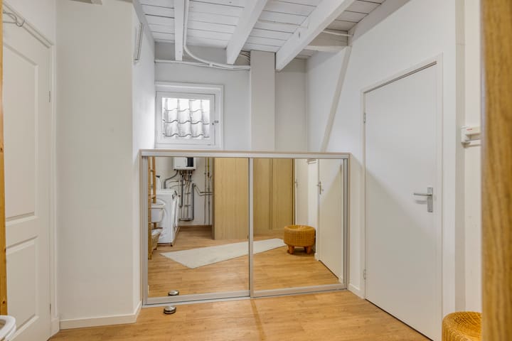 Foto 39 van Kerkstraat 10