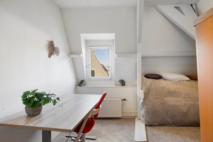 Foto 40 van Kerkstraat 10