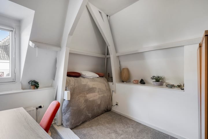 Foto 41 van Kerkstraat 10