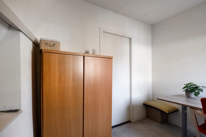 Foto 42 van Kerkstraat 10