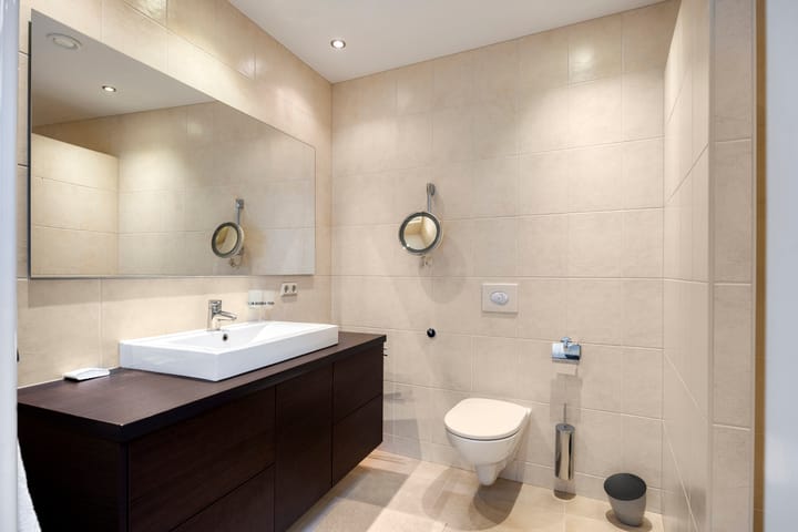 Foto 43 van Kerkstraat 10