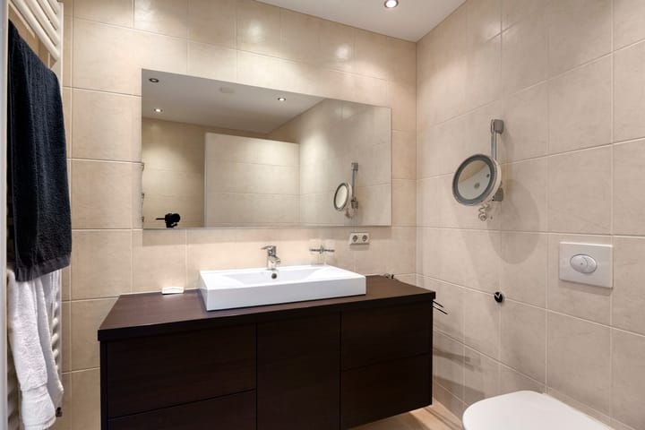 Foto 44 van Kerkstraat 10