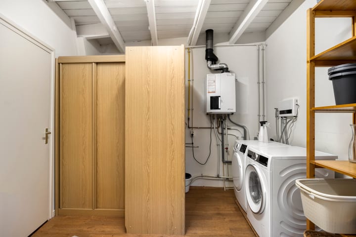 Foto 46 van Kerkstraat 10