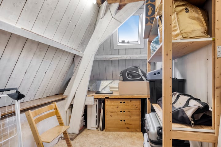 Foto 47 van Kerkstraat 10