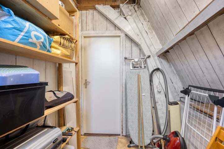 Foto 48 van Kerkstraat 10