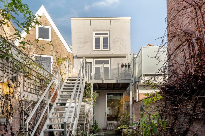 Foto 49 van Kerkstraat 10