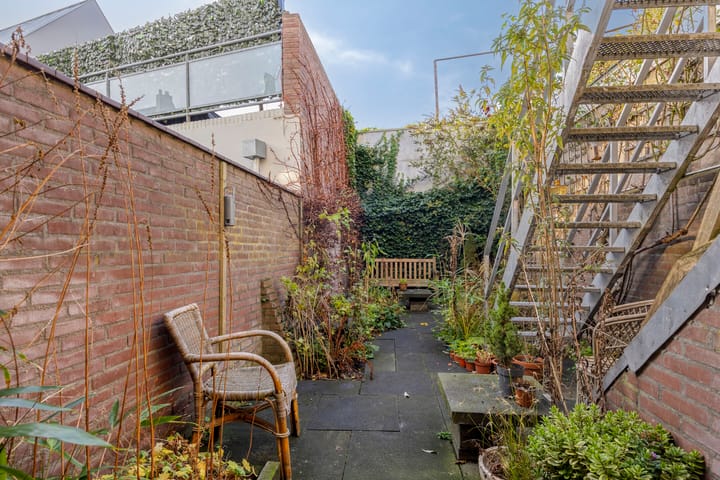 Foto 50 van Kerkstraat 10