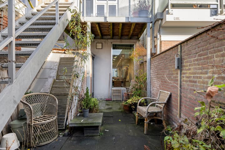 Foto 51 van Kerkstraat 10