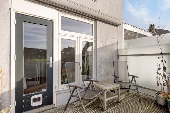 Foto 52 van Kerkstraat 10