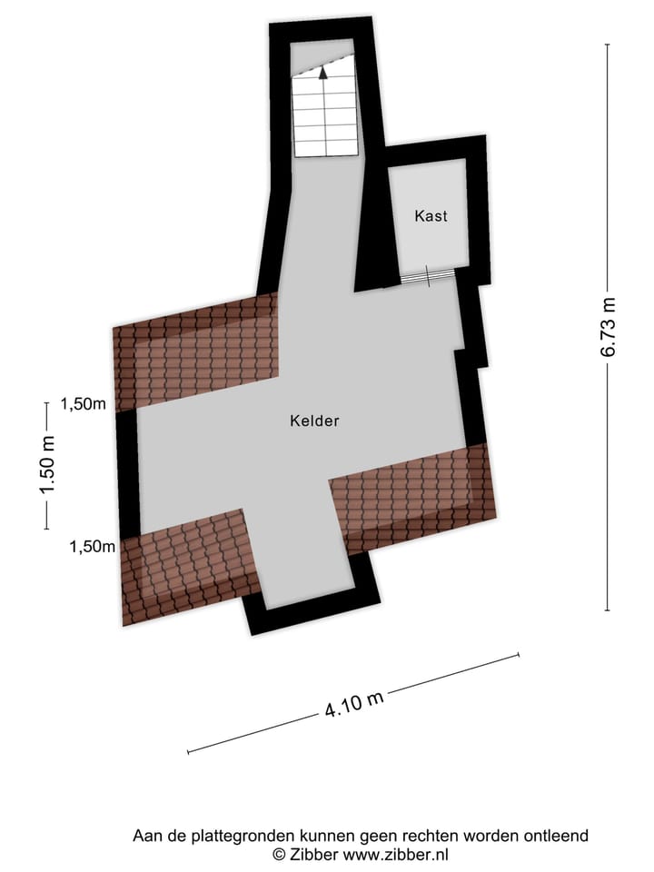 Foto 56 van Kerkstraat 10