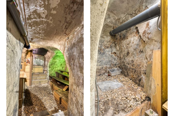 Foto 21 van Kerkstraat 10