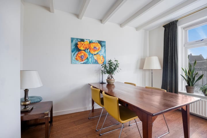 Foto 31 van Kerkstraat 10