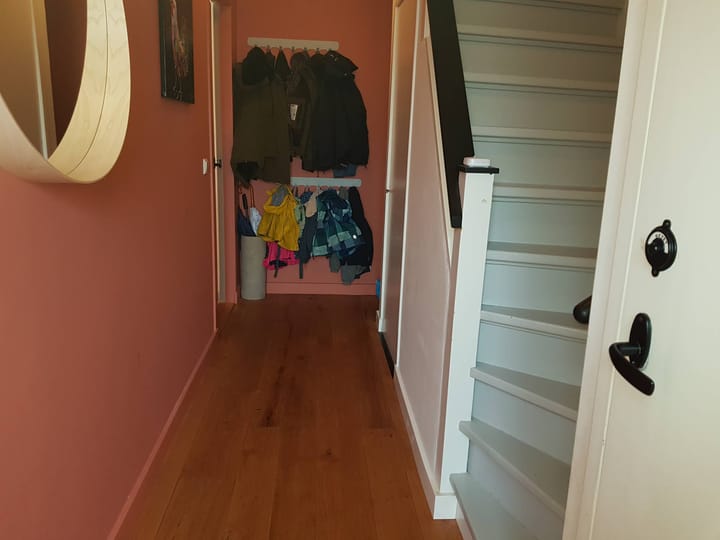 Foto 3 van Averkamplaan 6