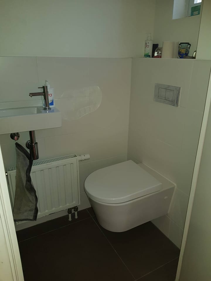 Foto 4 van Averkamplaan 6