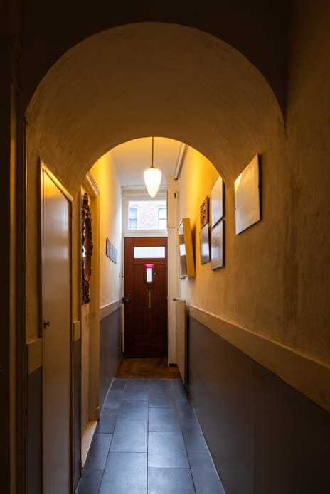 Poortstraat 89 secondary image