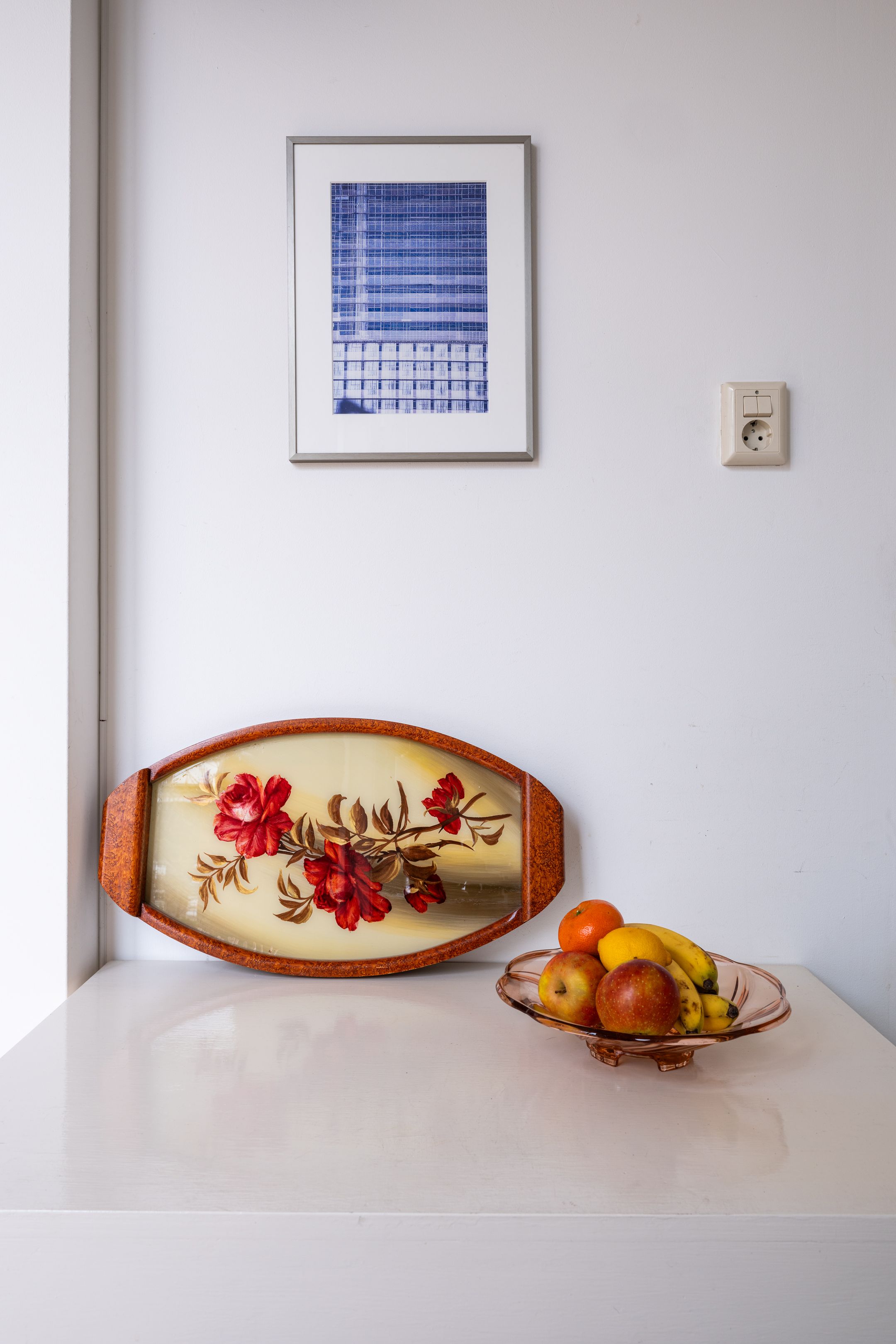 Photo 9 of Poortstraat 89