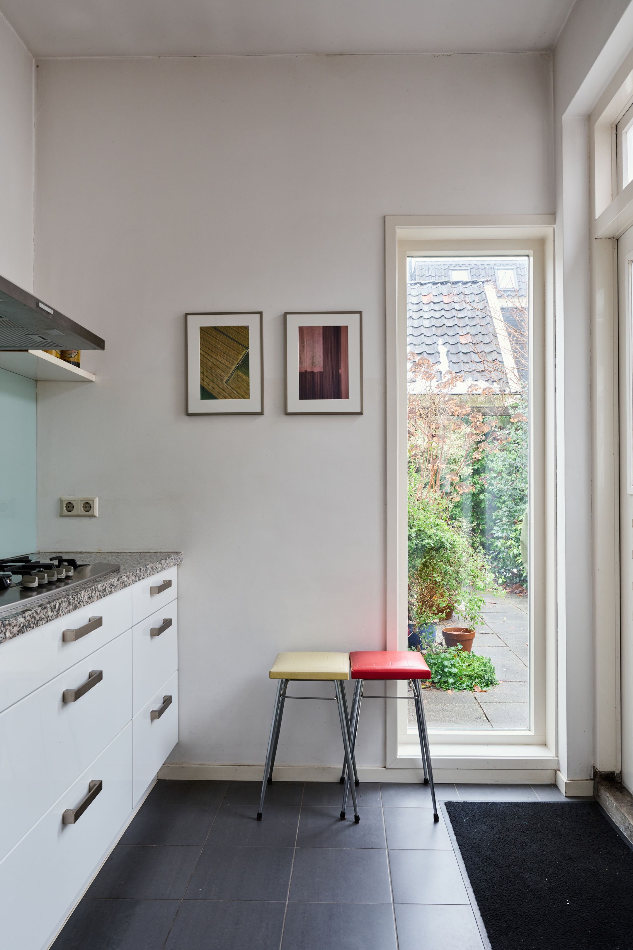 Photo 12 of Poortstraat 89