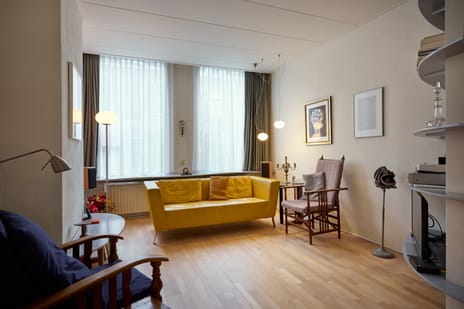 Poortstraat 89 tertiary image