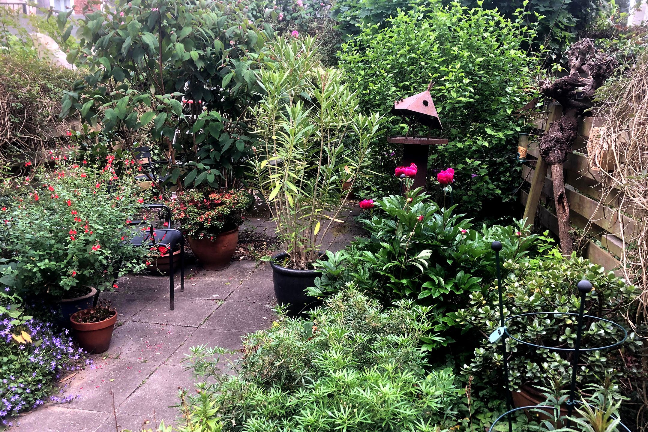 Photo 15 of Poortstraat 89