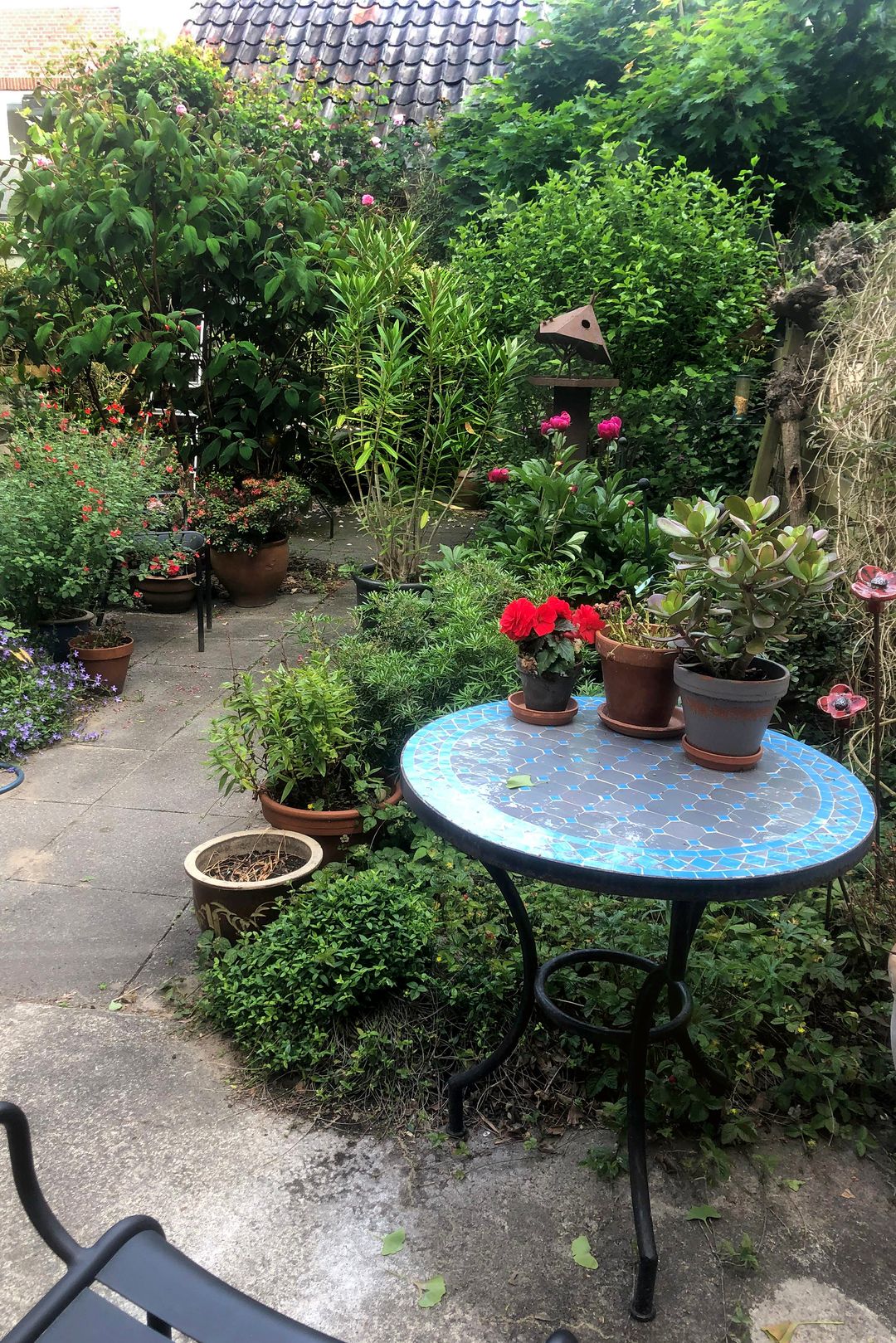 Photo 17 of Poortstraat 89