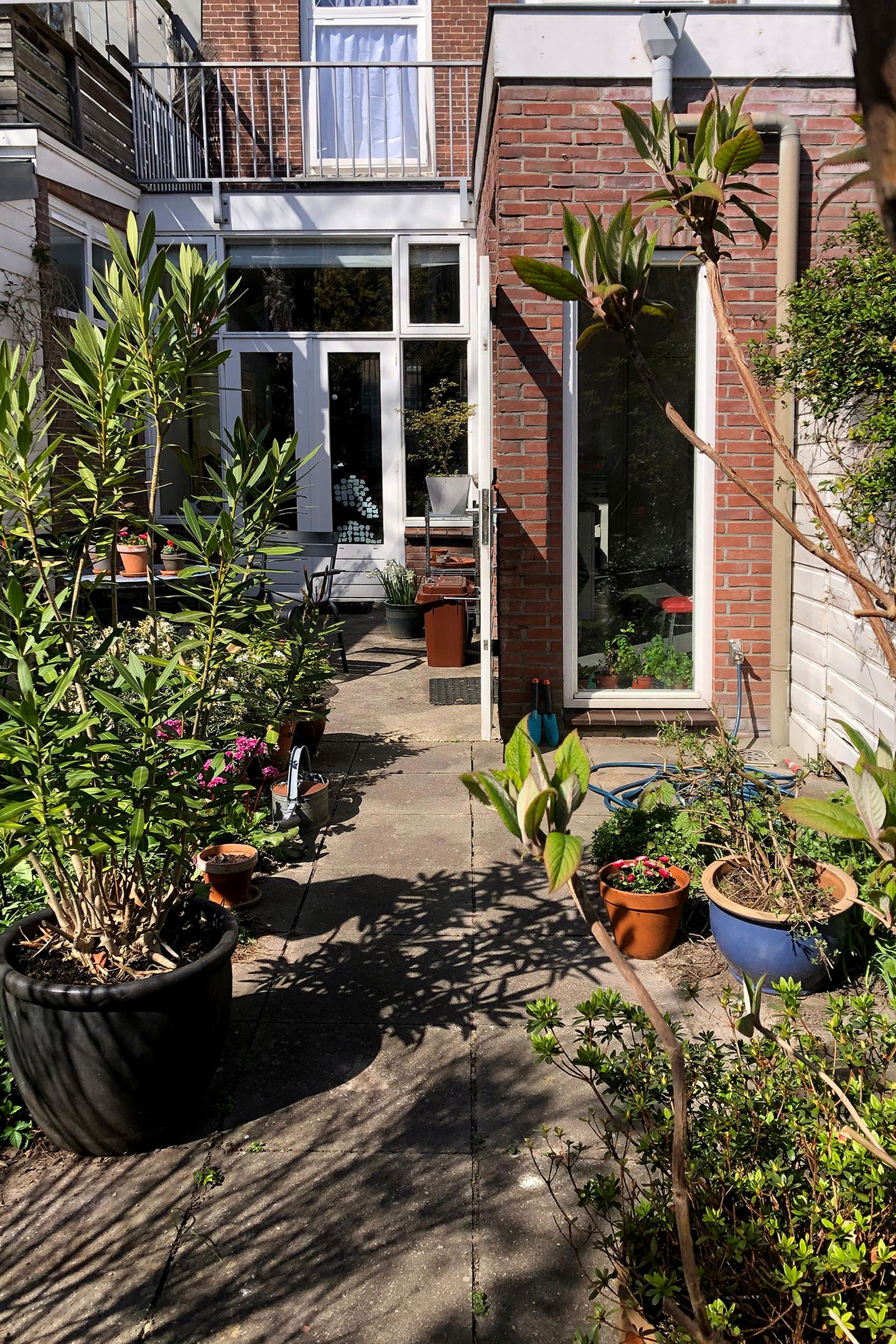 Photo 20 of Poortstraat 89