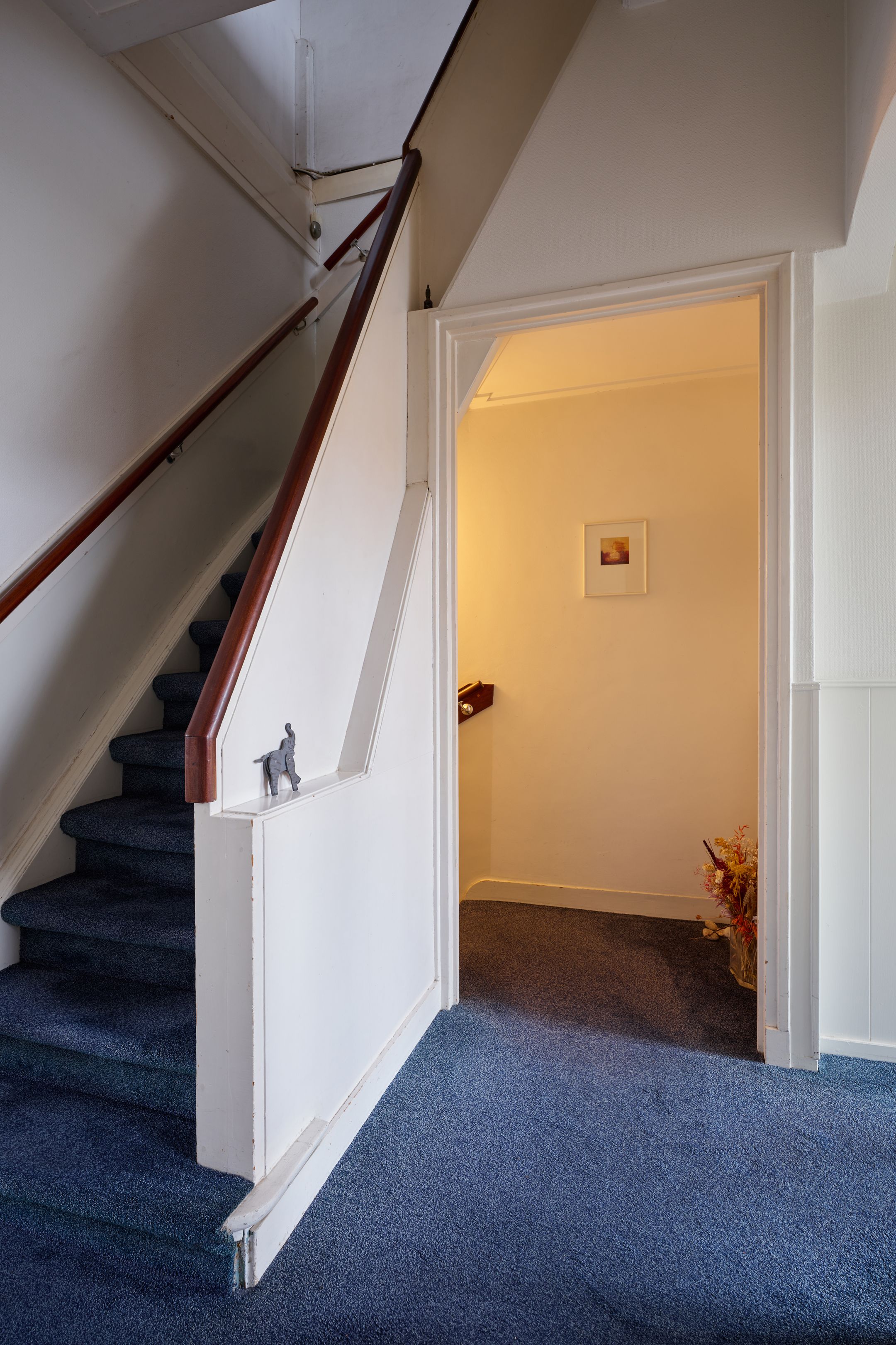 Photo 21 of Poortstraat 89